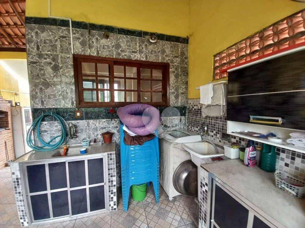 Будинок в , Rio de Janeiro 11666832