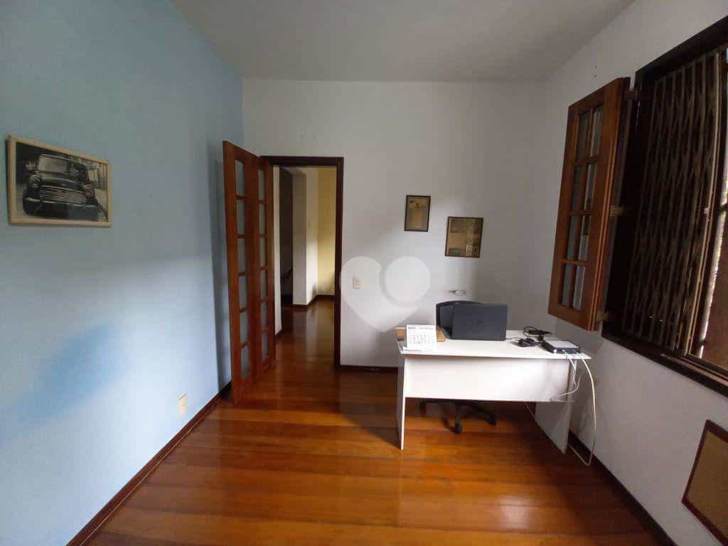 분양 아파트 에 , Rio de Janeiro 11666858