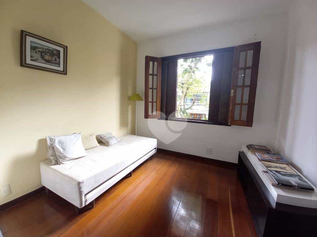 Eigentumswohnung im Urca, Rio de Janeiro 11666858