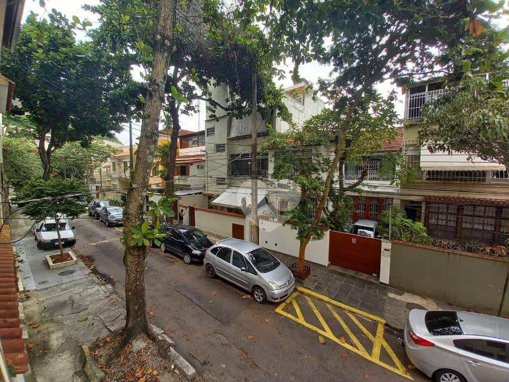 عمارات في أوركا, ريو دي جانيرو 11666858
