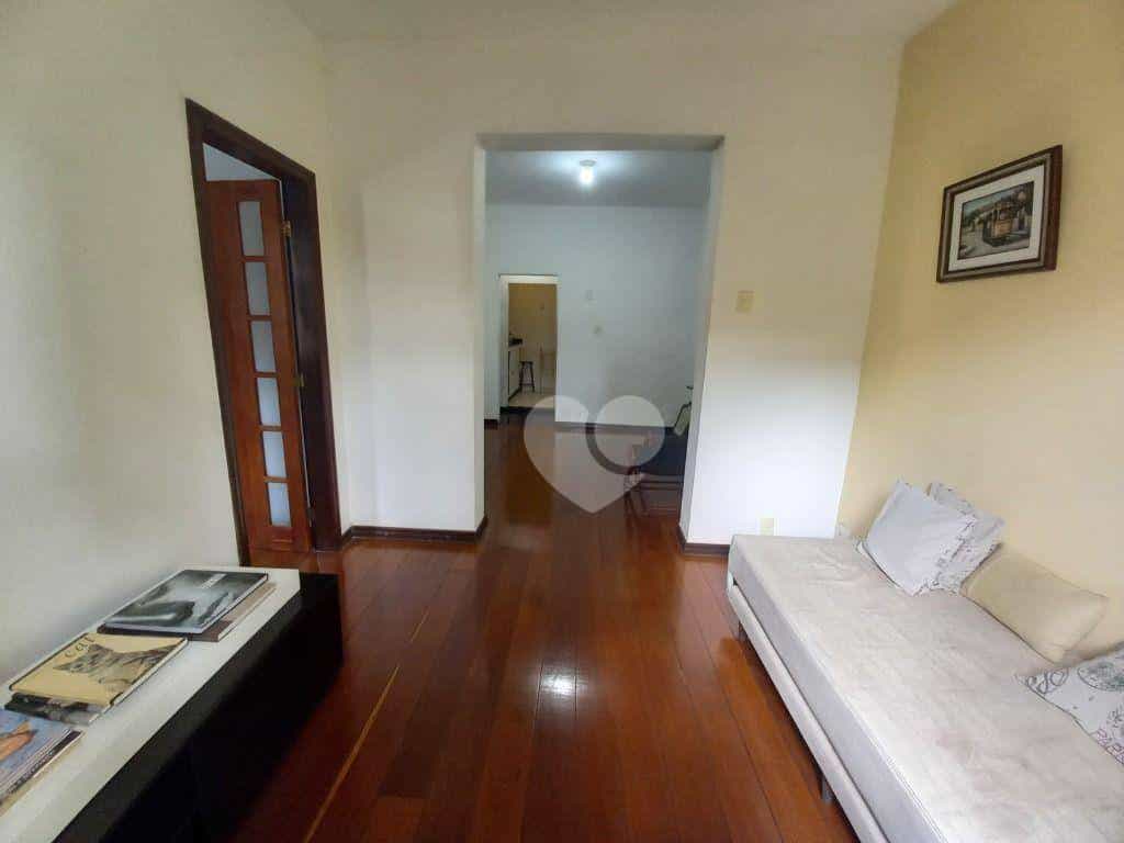 Condominium in Urca, Rio de Janeiro 11666858
