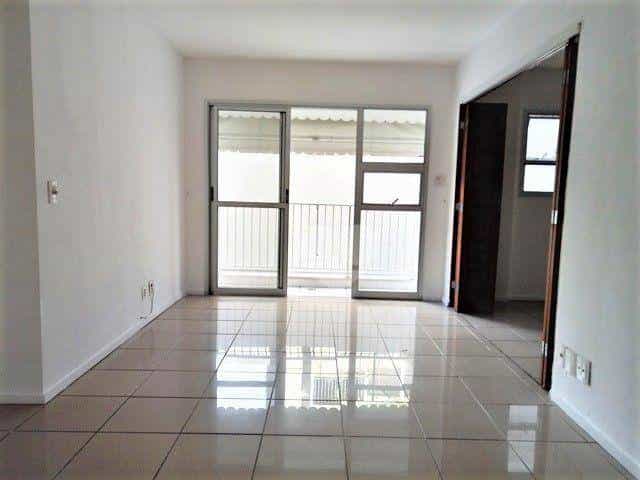 公寓 在 拉戈阿, 里約熱內盧 11666899