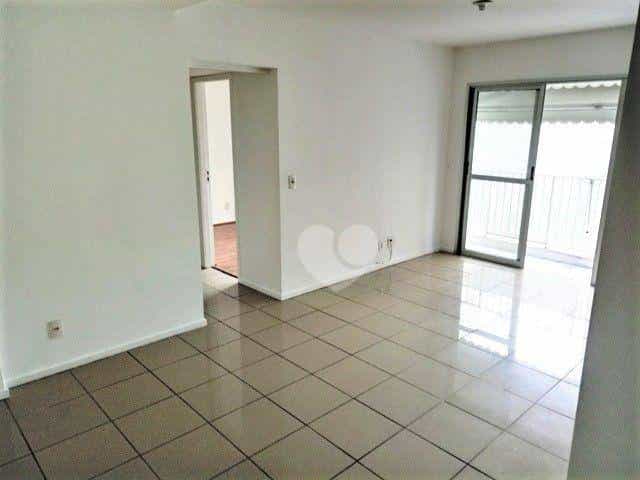 公寓 在 拉戈阿, 里約熱內盧 11666899