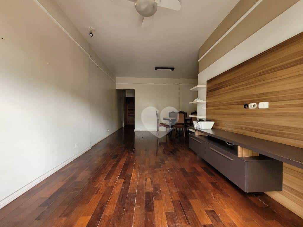 Квартира в Тіхука, Ріо-де-Жанейро 11666909