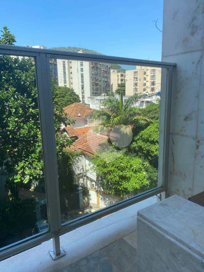 Condominium in , Rio de Janeiro 11666914