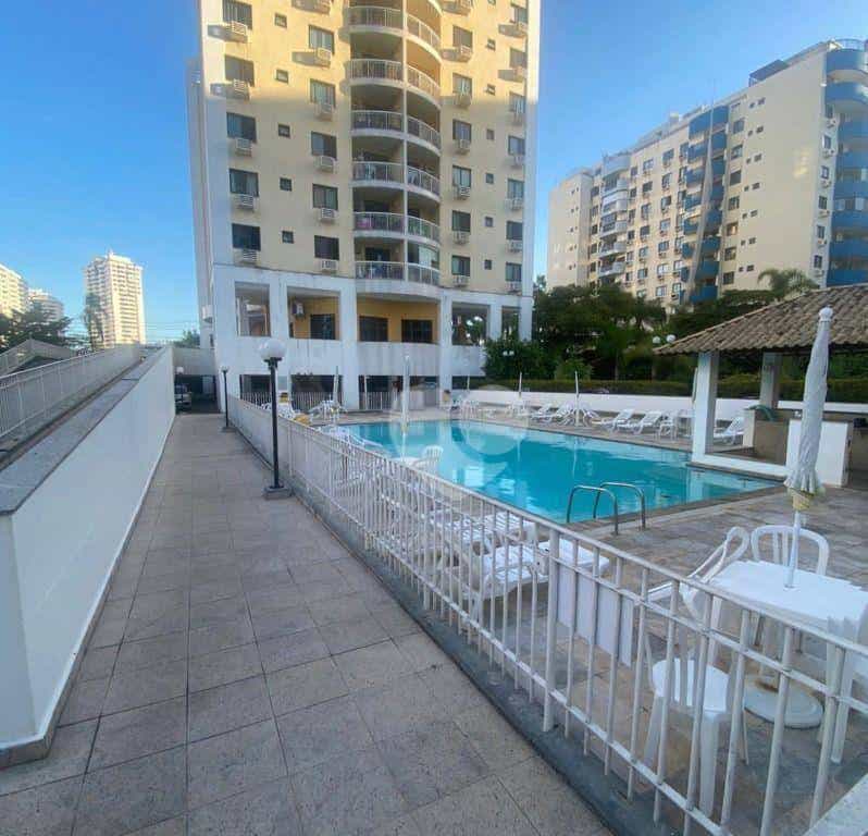 Condominium in , Rio de Janeiro 11666918