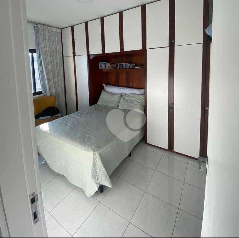 公寓 在 , Rio de Janeiro 11666918
