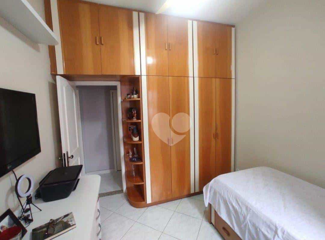 公寓 在 , Rio de Janeiro 11666938