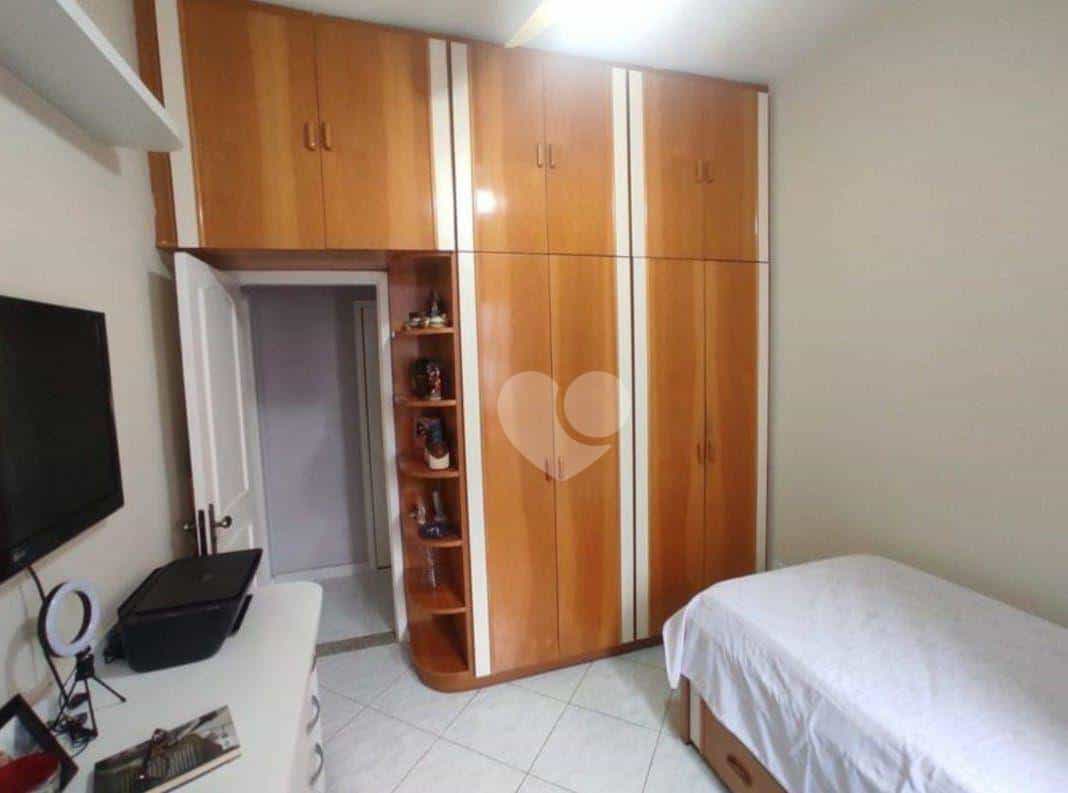 公寓 在 , Rio de Janeiro 11666938