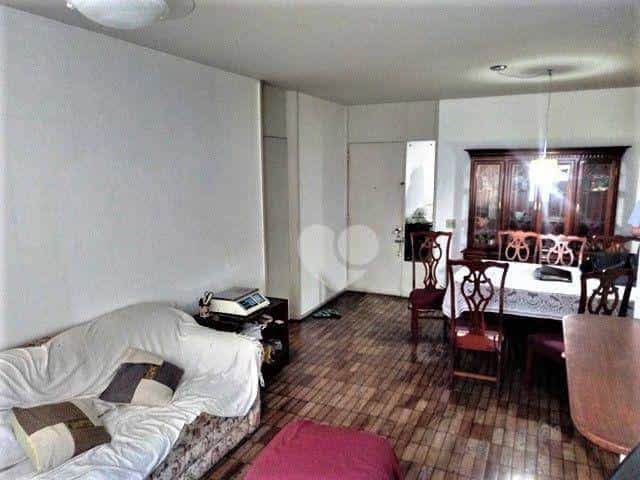 Квартира в Катете, Ріо-де-Жанейро 11666942
