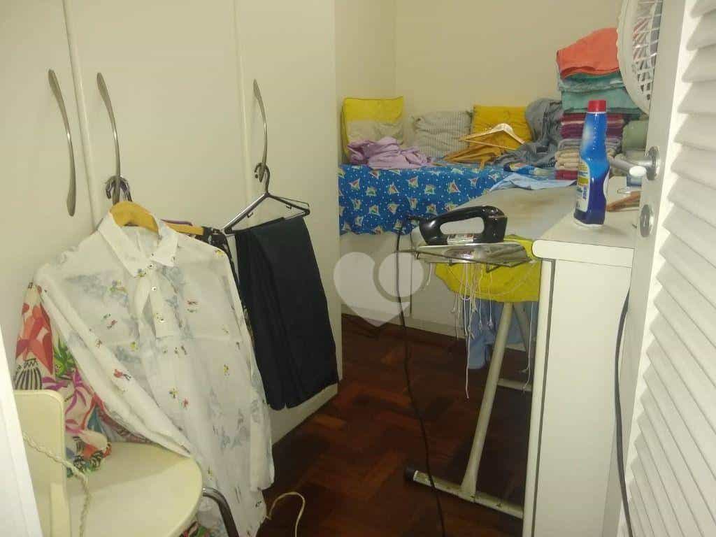 Condominium in , Rio de Janeiro 11666945
