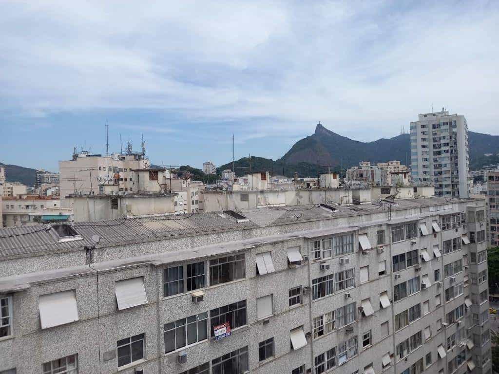 कार्यालय में , Rio de Janeiro 11666951