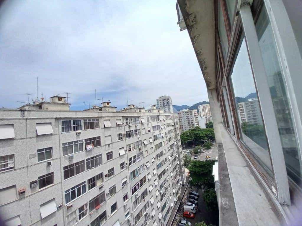 Kantor di Flamengo, Rio de Janeiro 11666953