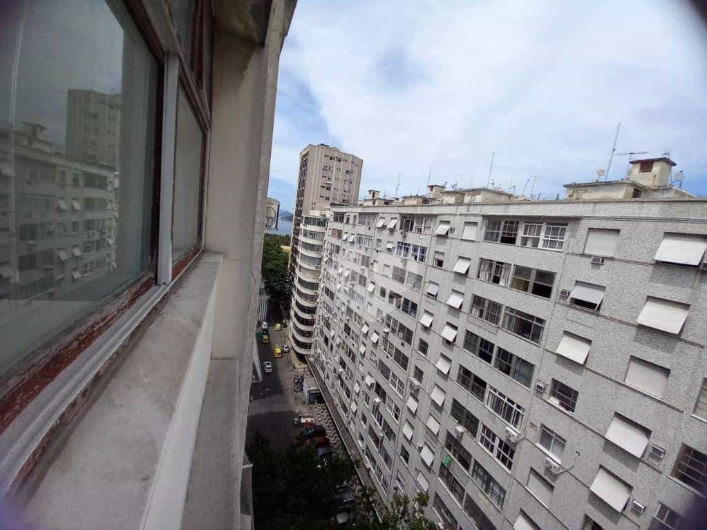 Kantoor in Flamengo, Rio de Janeiro 11666953