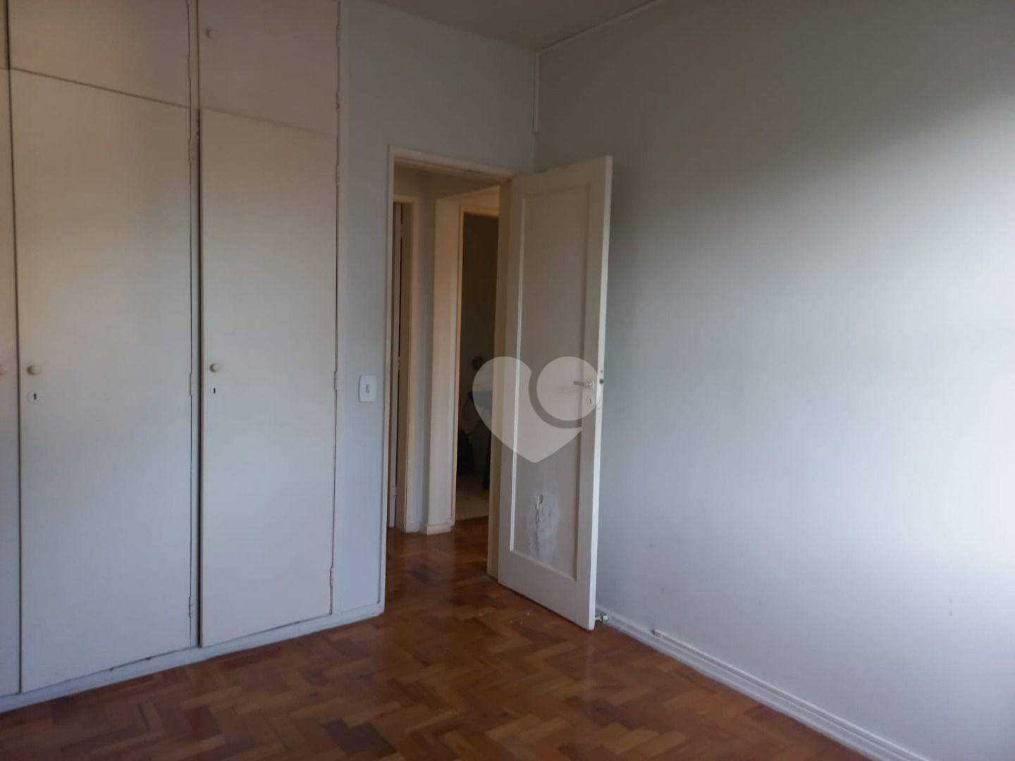 Квартира в Леме, Ріо-де-Жанейро 11666969