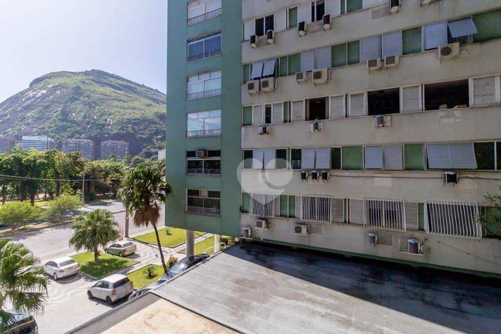 Condominio nel , Rio de Janeiro 11666975