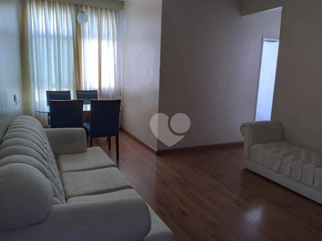 公寓 在 格拉若, 里約熱內盧 11666977