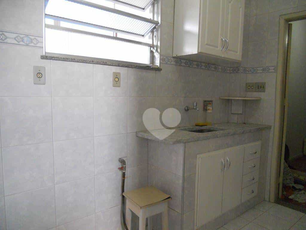 Condominio nel , Rio de Janeiro 11666978