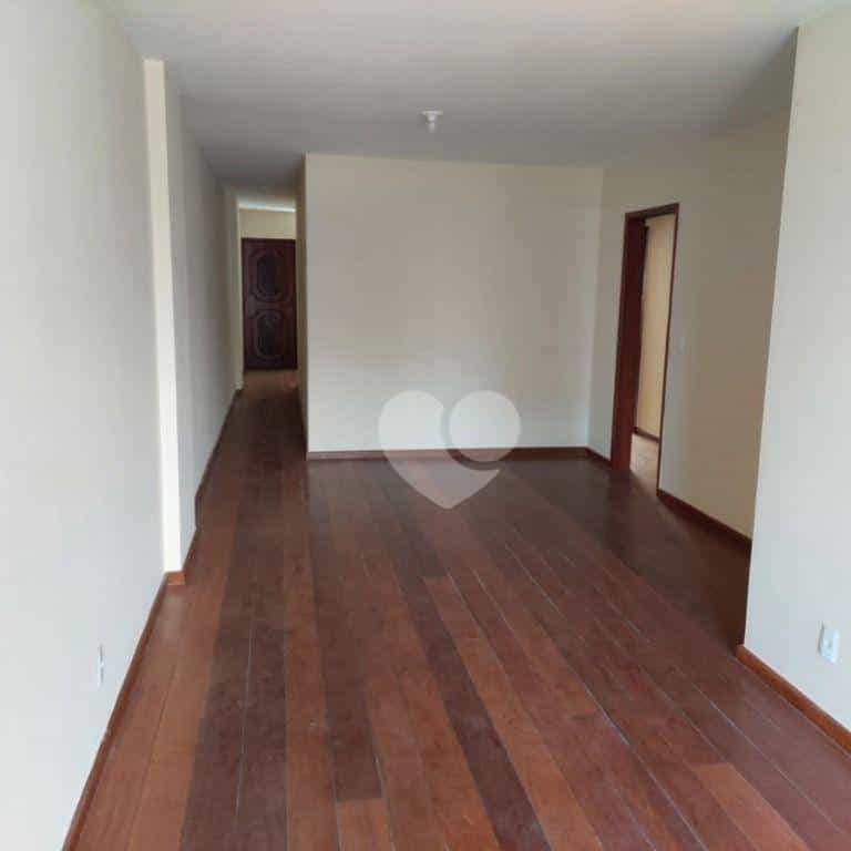 公寓 在 蒂茹卡, 里约热内卢 11666983