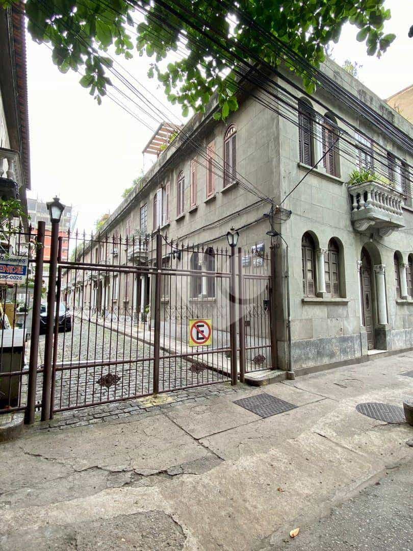 Talo sisään , Rio de Janeiro 11666986