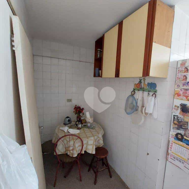 Condominium dans , Rio de Janeiro 11666991