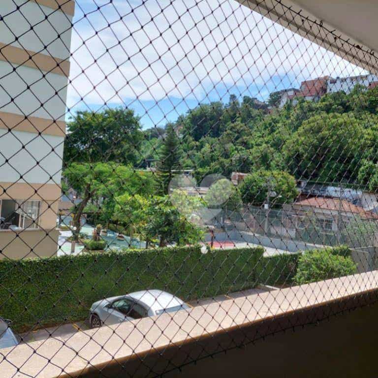 Condominium in , Rio de Janeiro 11666991