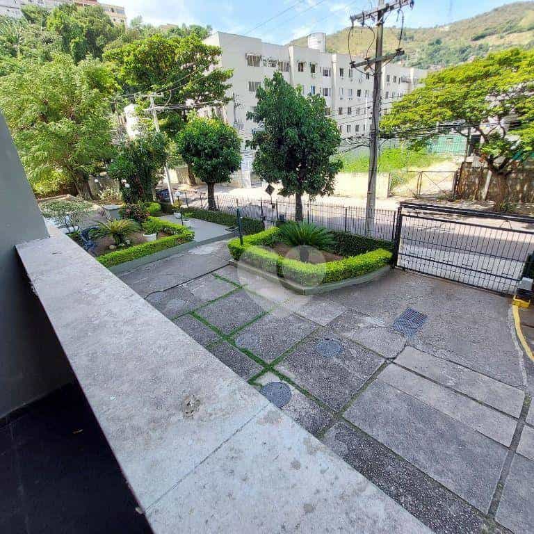 Condominium in , Rio de Janeiro 11666991