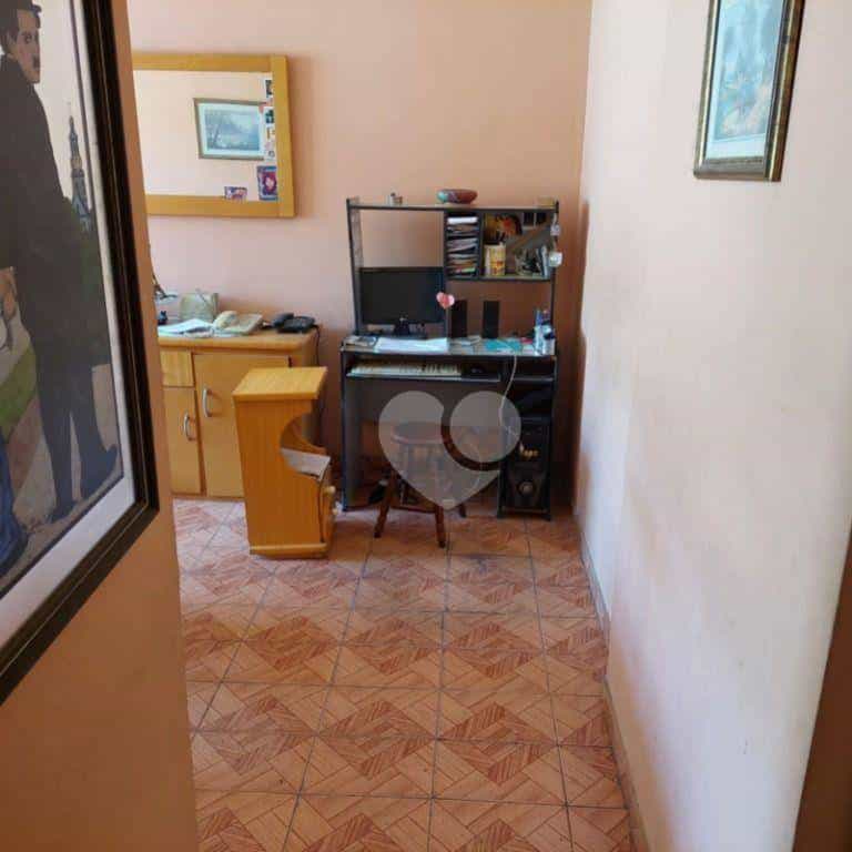 Eigentumswohnung im Engenho de Dentro, Rio de Janeiro 11666991