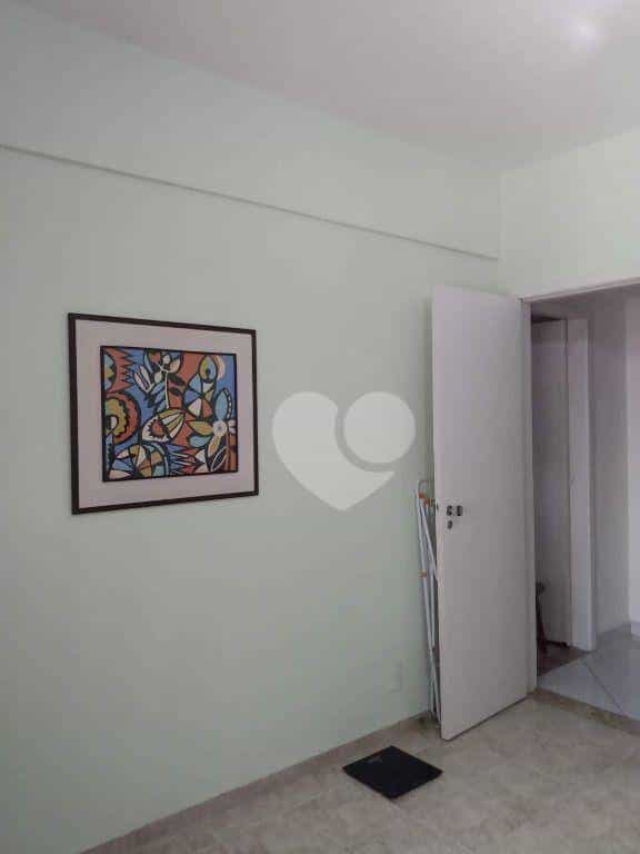 분양 아파트 에 , Rio de Janeiro 11666994