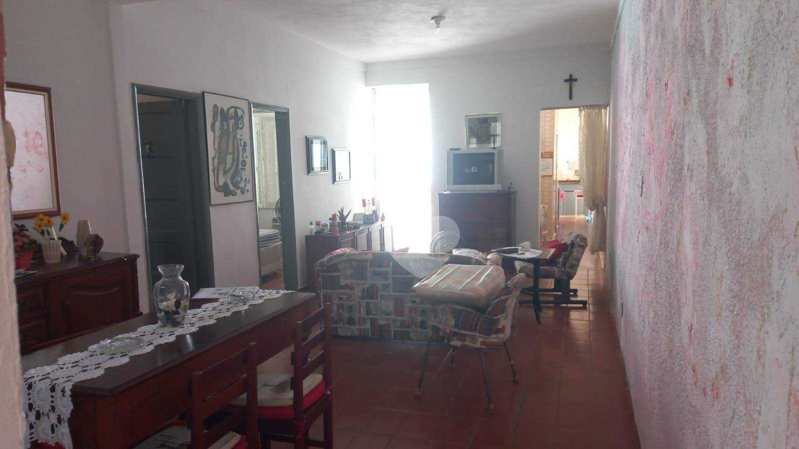 房子 在 马拉卡纳, 里约热内卢 11666996