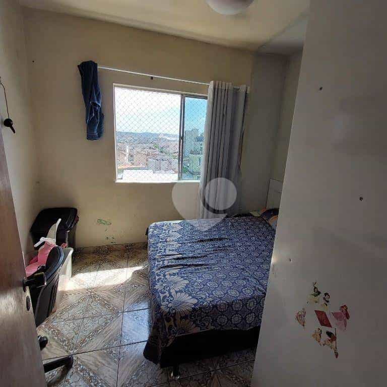 Condominium in , Rio de Janeiro 11666997