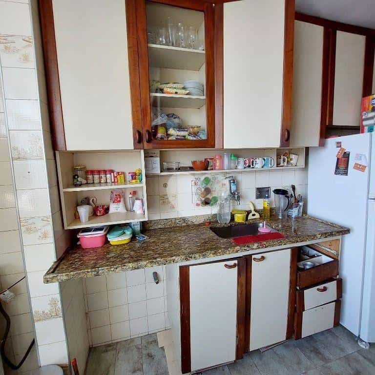 公寓 在 , Rio de Janeiro 11666997