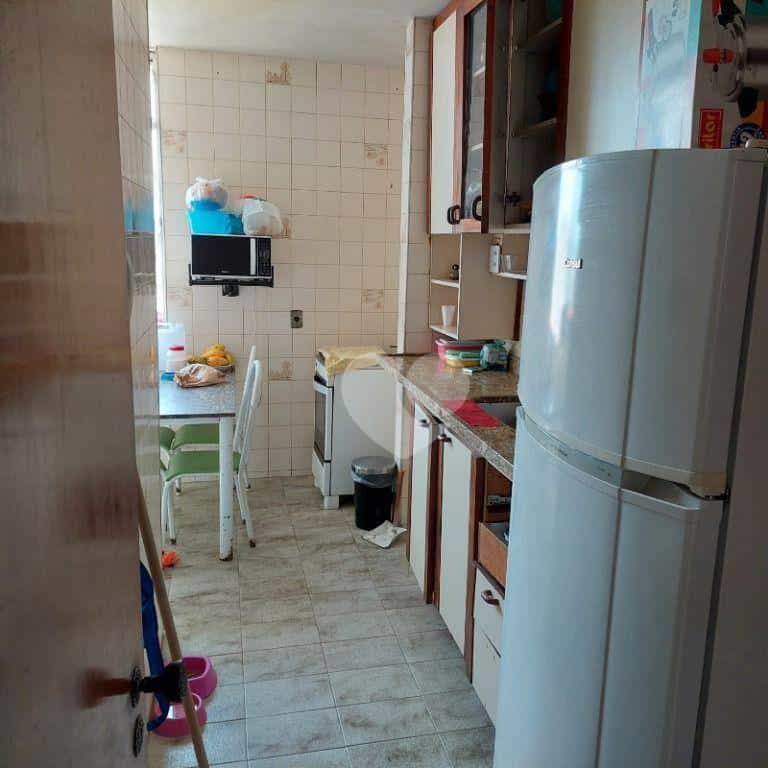 Квартира в , Rio de Janeiro 11666997