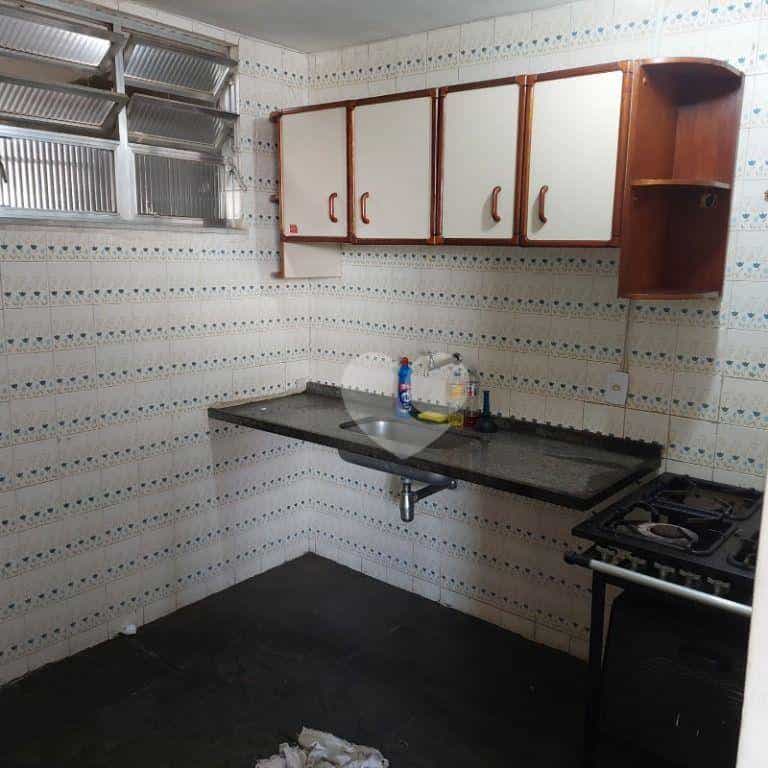 Квартира в , Rio de Janeiro 11666997