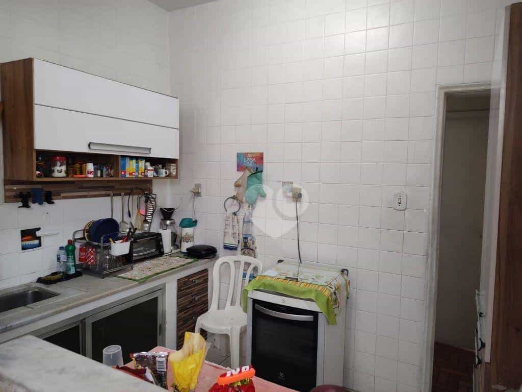 Condominium in , Rio de Janeiro 11667000