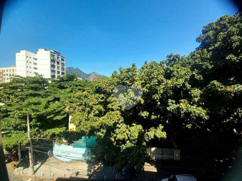 Condominium in , Rio de Janeiro 11667002