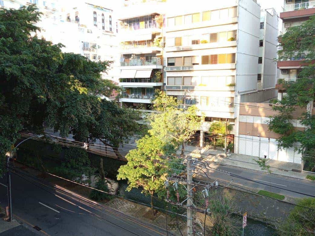 Condominium in , Rio de Janeiro 11667016