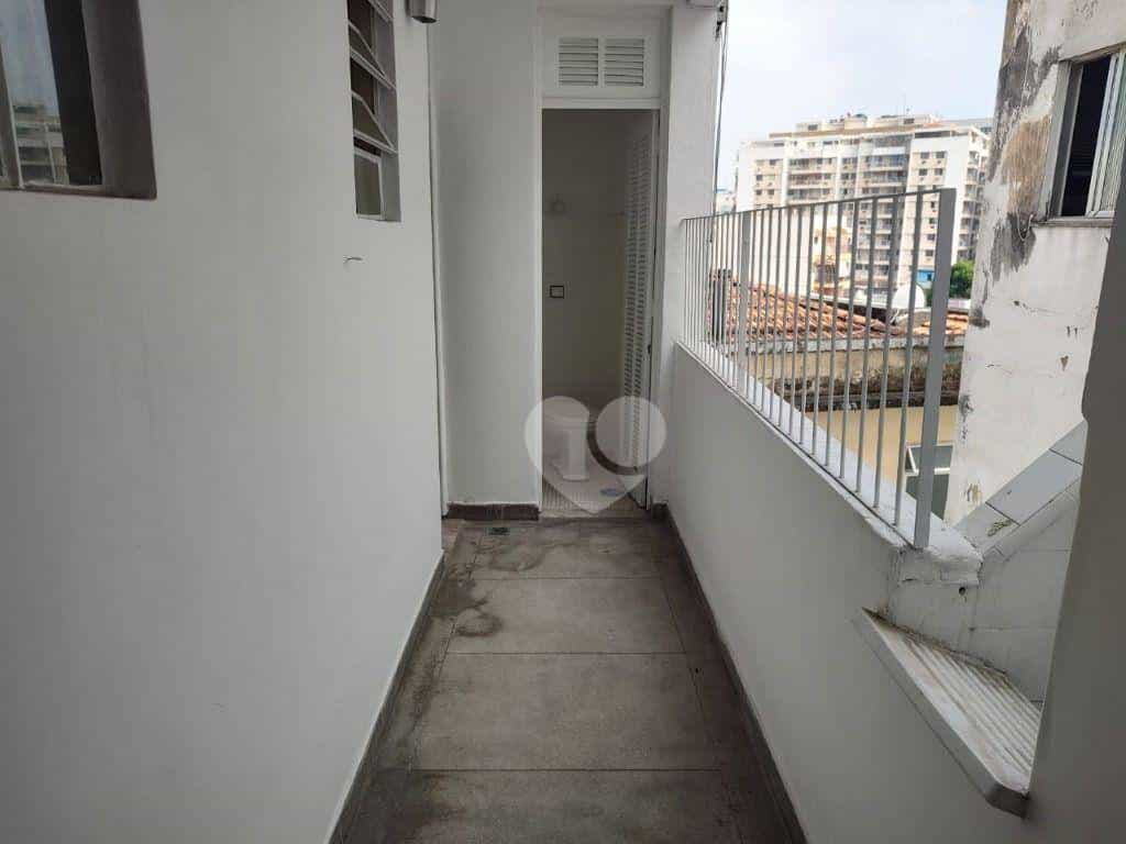분양 아파트 에 , Rio de Janeiro 11667025