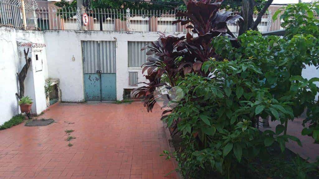 Dom w Willa Isabel, Rio de Janeiro 11667027
