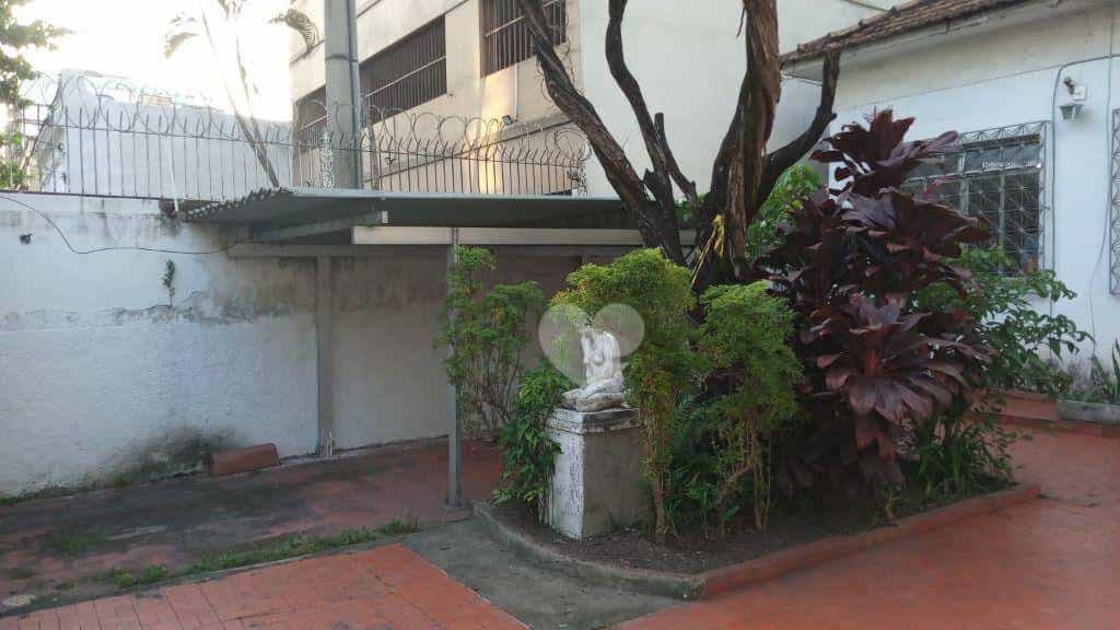 Dom w Willa Isabel, Rio de Janeiro 11667027