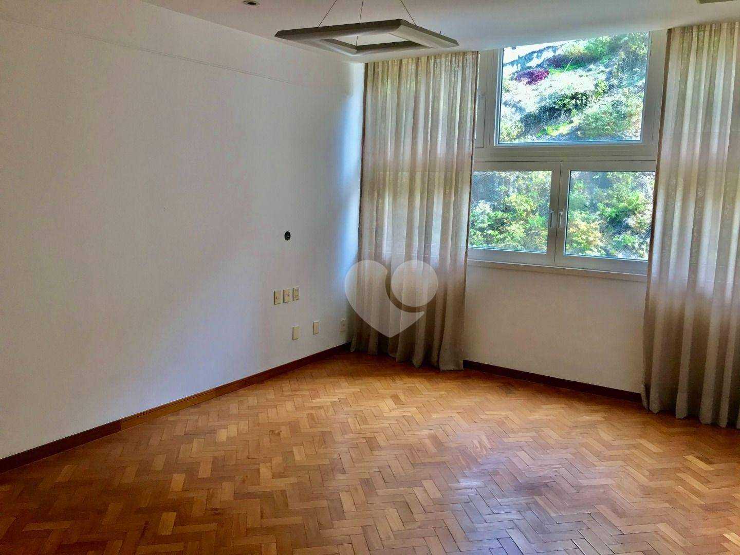 Condominium in , Rio de Janeiro 11667029