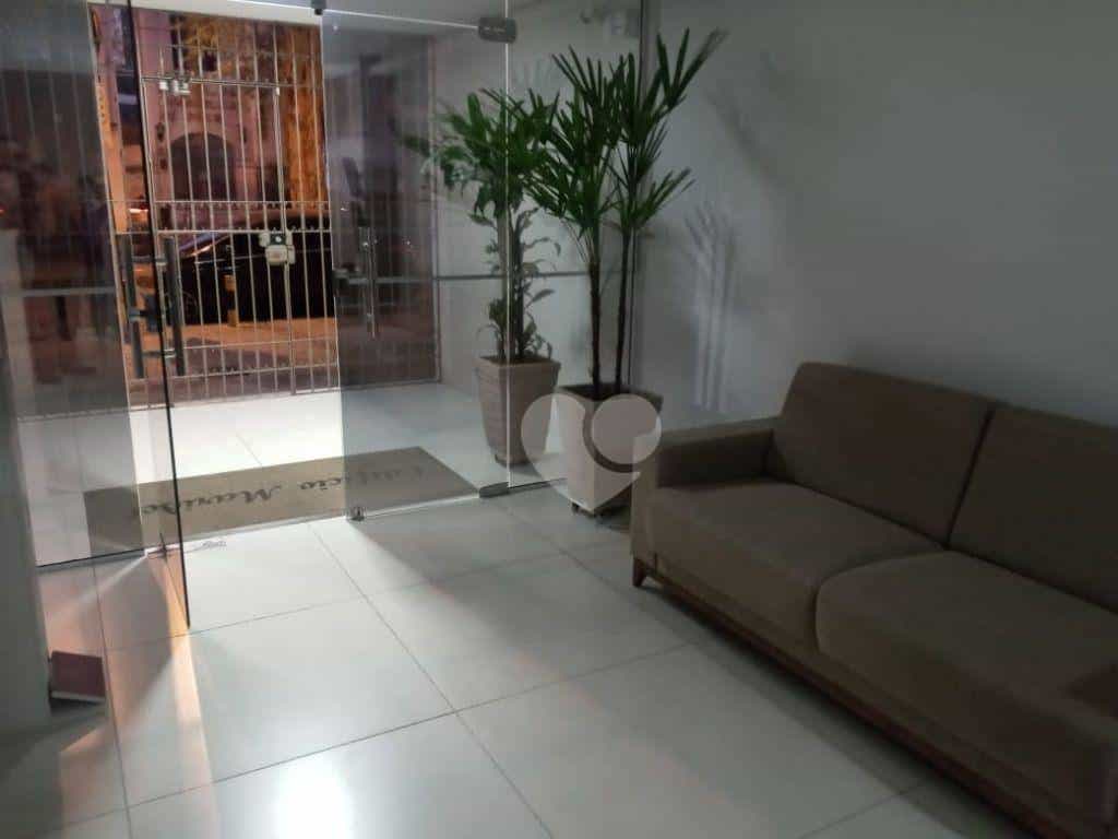 公寓 在 格拉若, 里約熱內盧 11667031