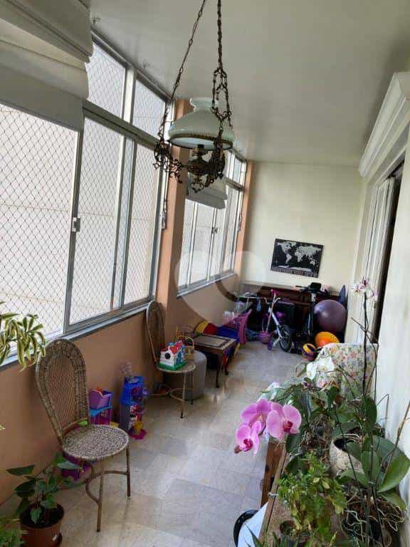 Condominium in , Rio de Janeiro 11667032