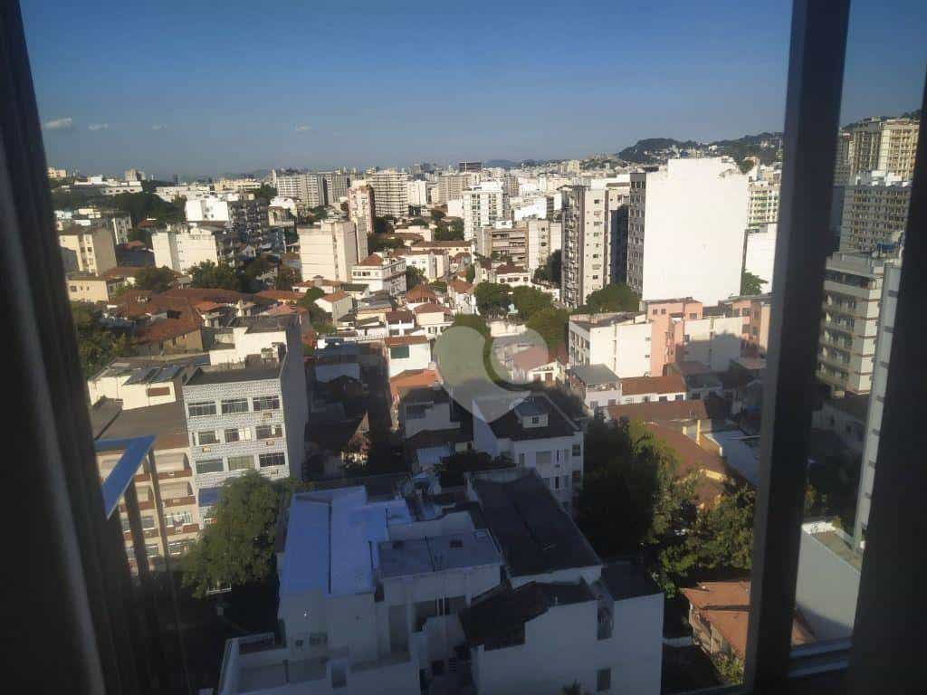 Kondominium w Willa Isabel, Rio de Janeiro 11667034