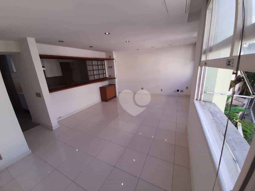 Condominium in Laranjeiras, Rio de Janeiro 11667046
