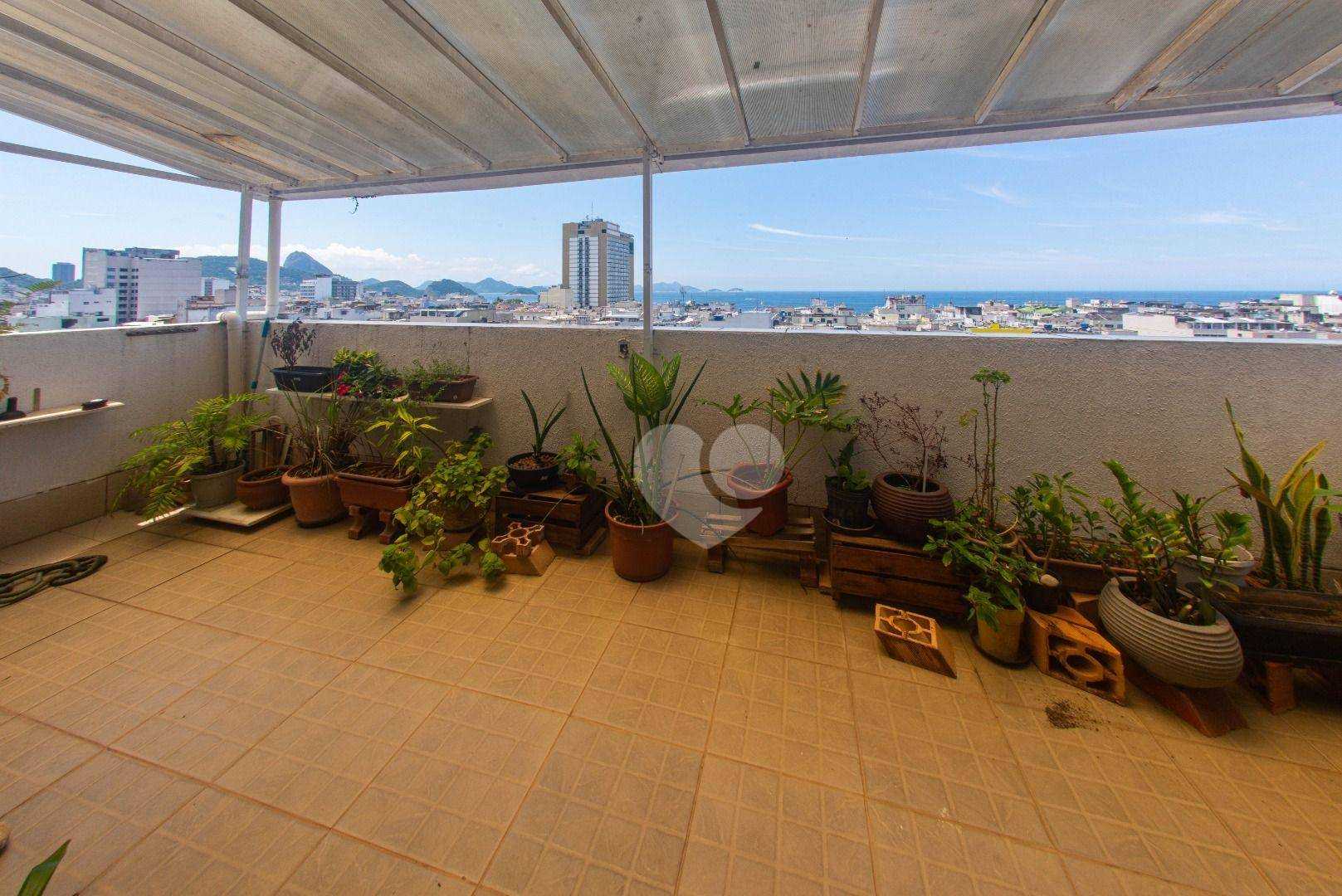 분양 아파트 에 , Rio de Janeiro 11667056