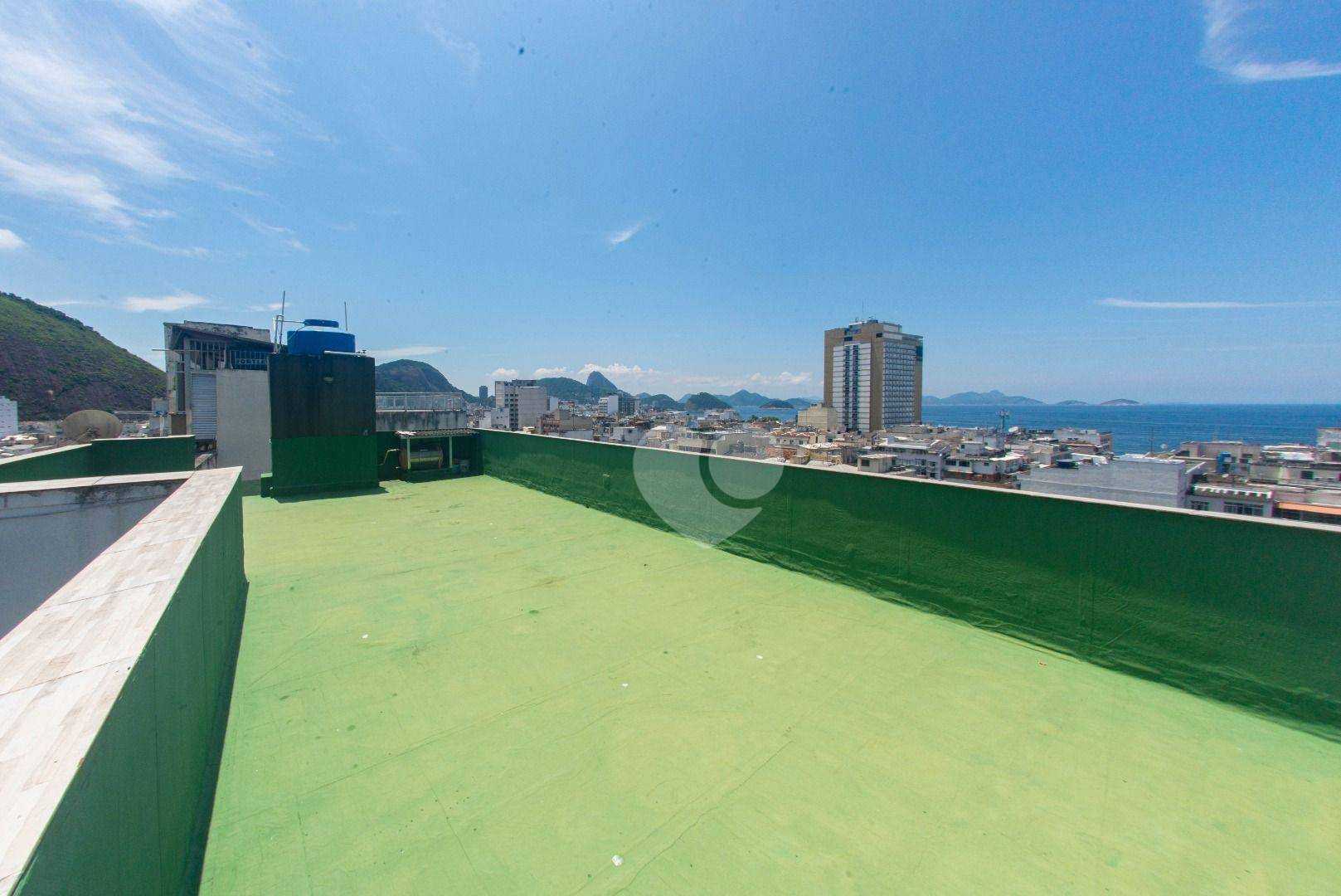 عمارات في , Rio de Janeiro 11667056