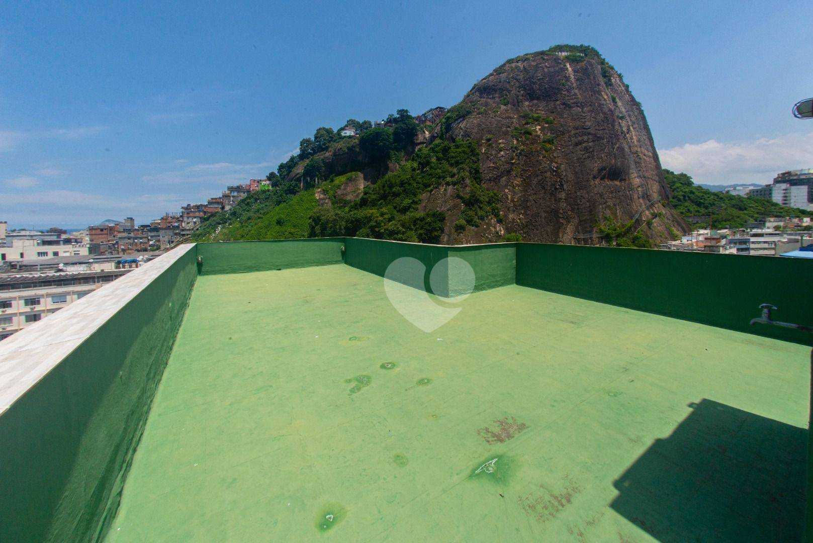 Condominium in , Rio de Janeiro 11667056