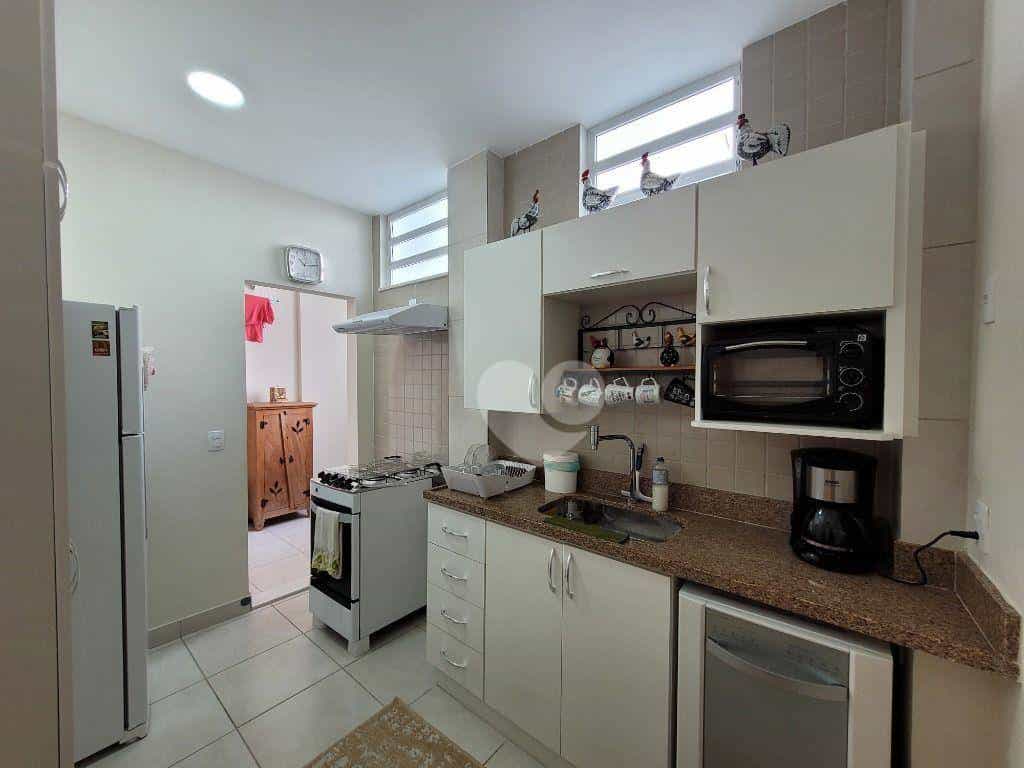 Condominium in , Rio de Janeiro 11667059