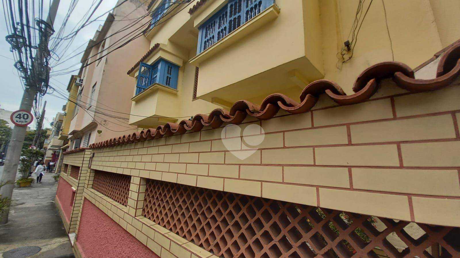 عمارات في أوركا, ريو دي جانيرو 11667066